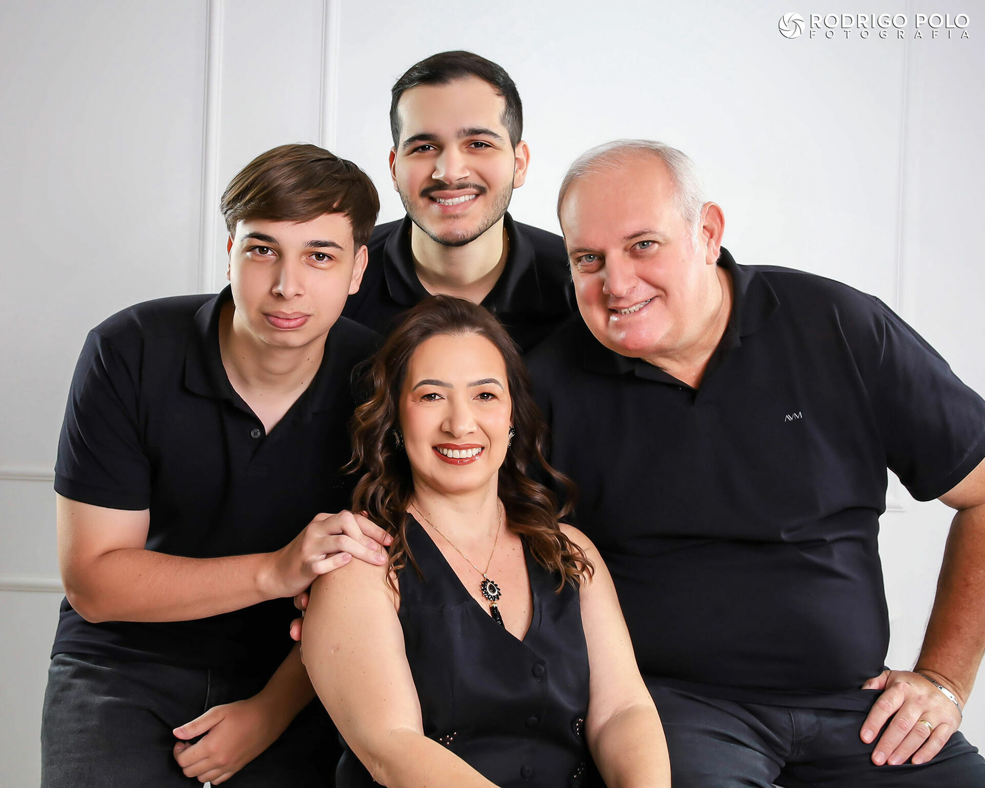 Foto Denise - 50 Anos Foto Denise - 50 Anos - Imagem 7