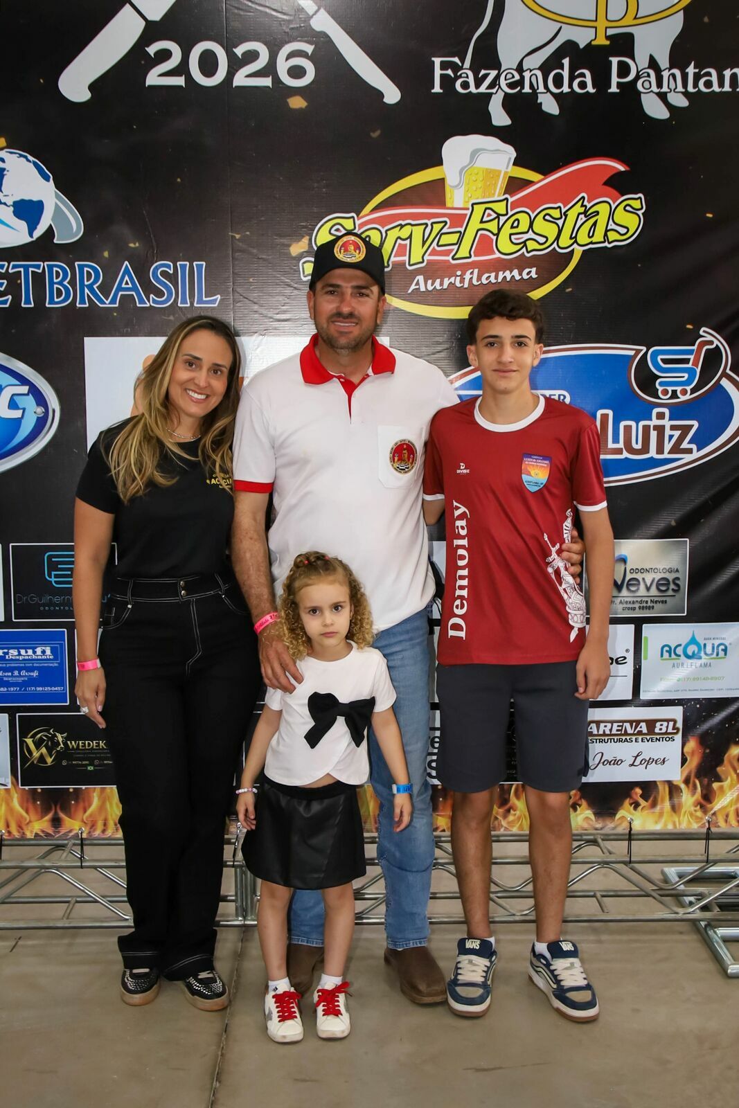 Foto Costelada 2026 - Imagem 22