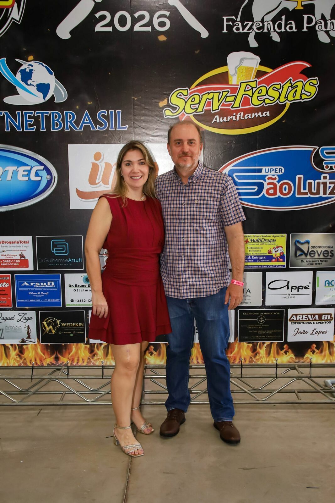 Foto Costelada 2026 - Imagem 21