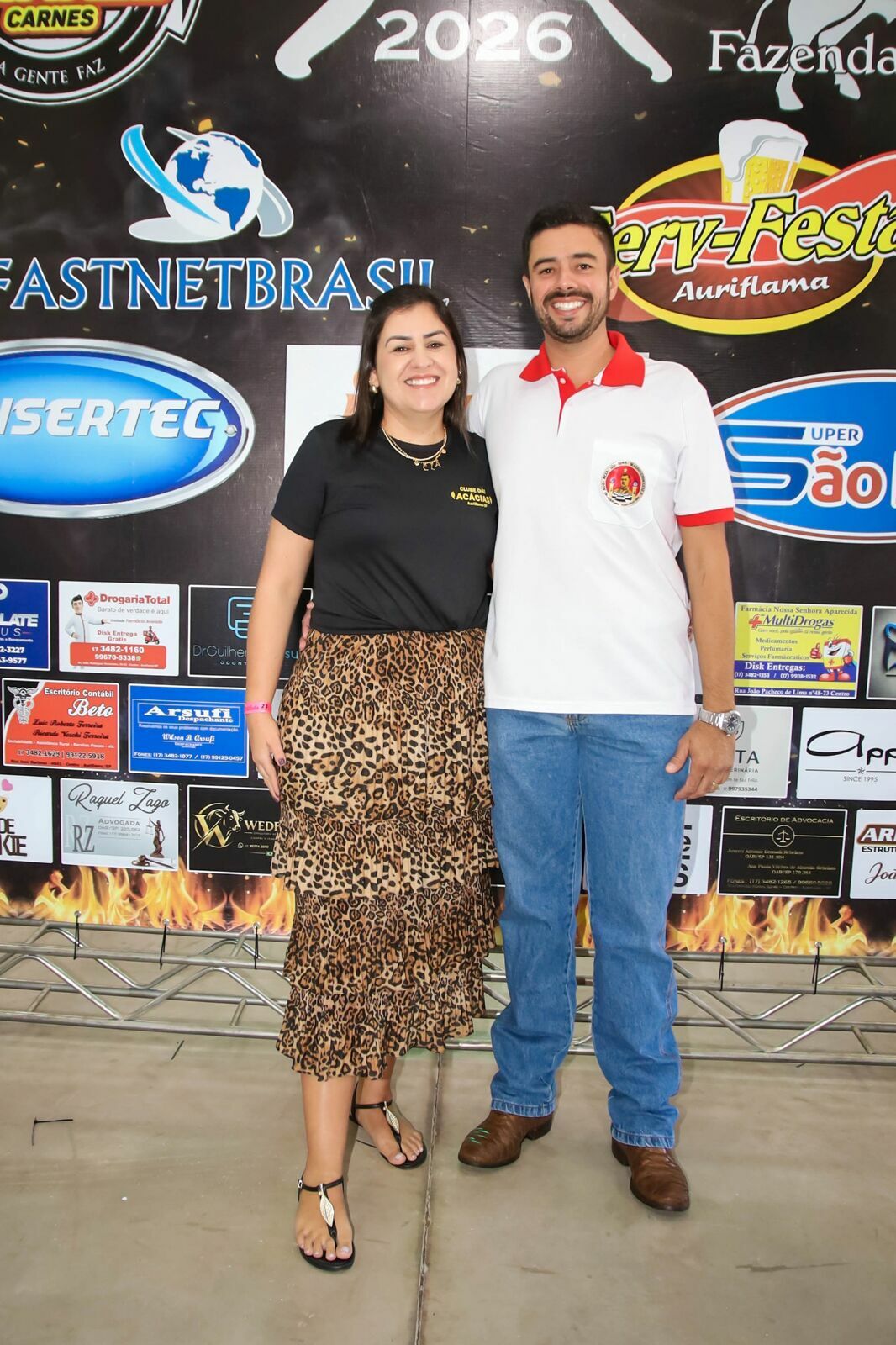 Foto Costelada 2026 - Imagem 15