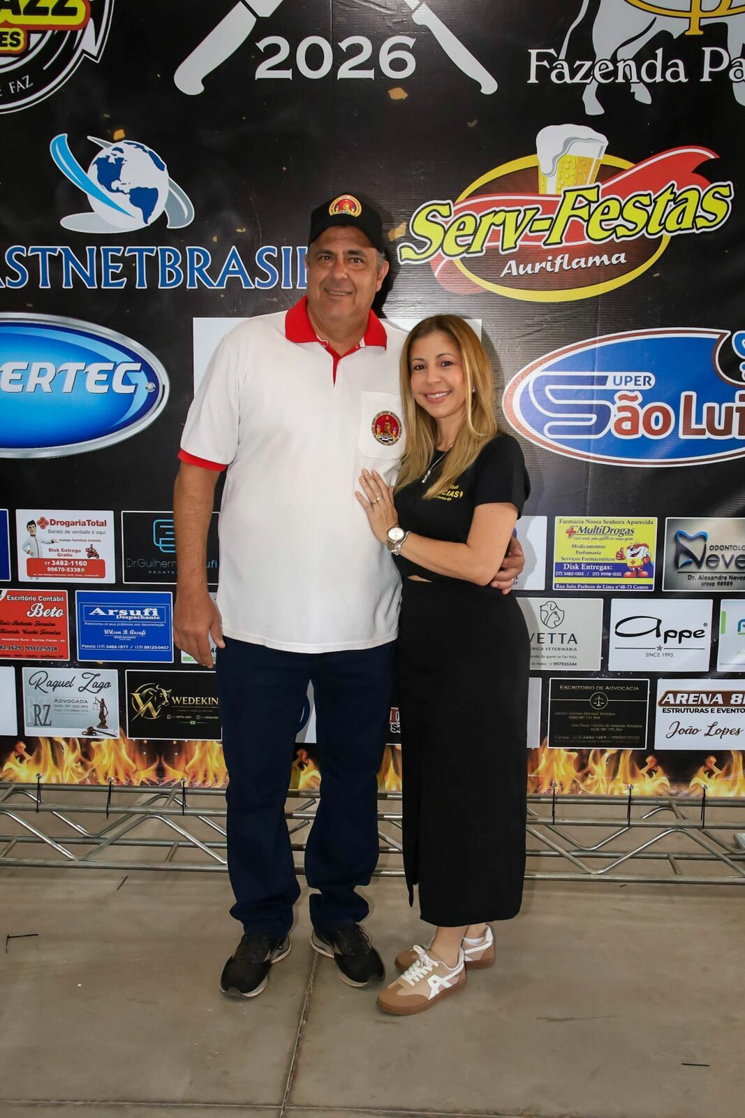 Foto Costelada 2026 - Imagem 11