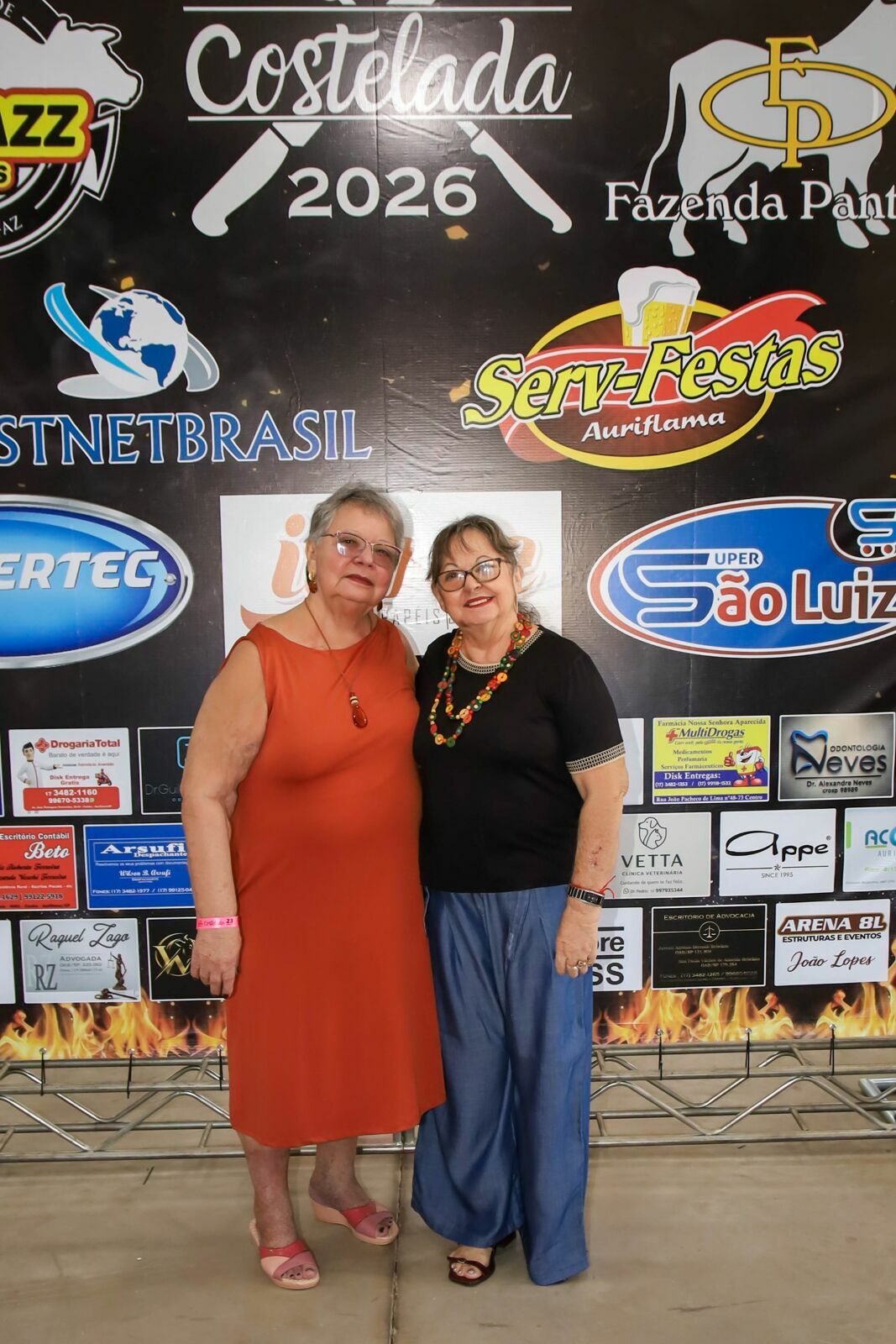Foto Costelada 2026 - Imagem 19