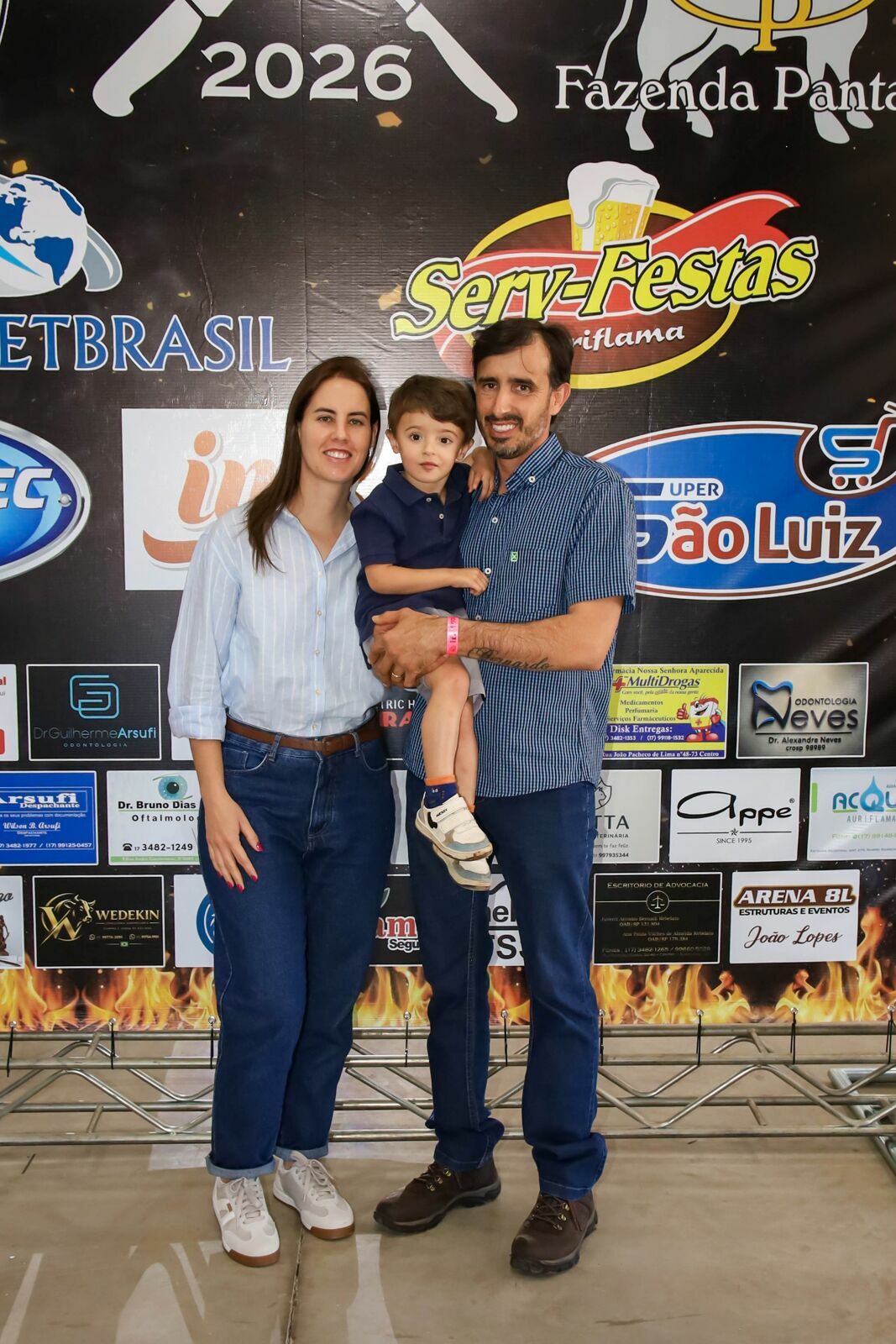 Foto Costelada 2026 - Imagem 18