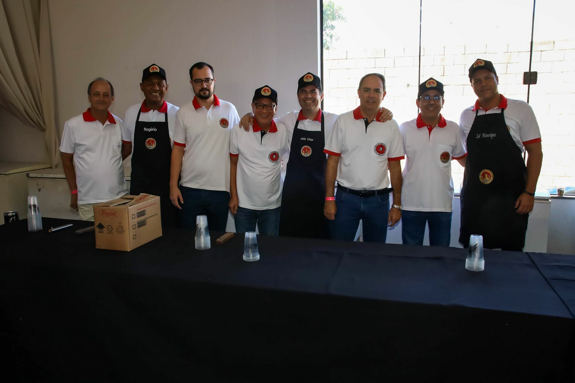 Foto Costelada 2026 - Imagem 5