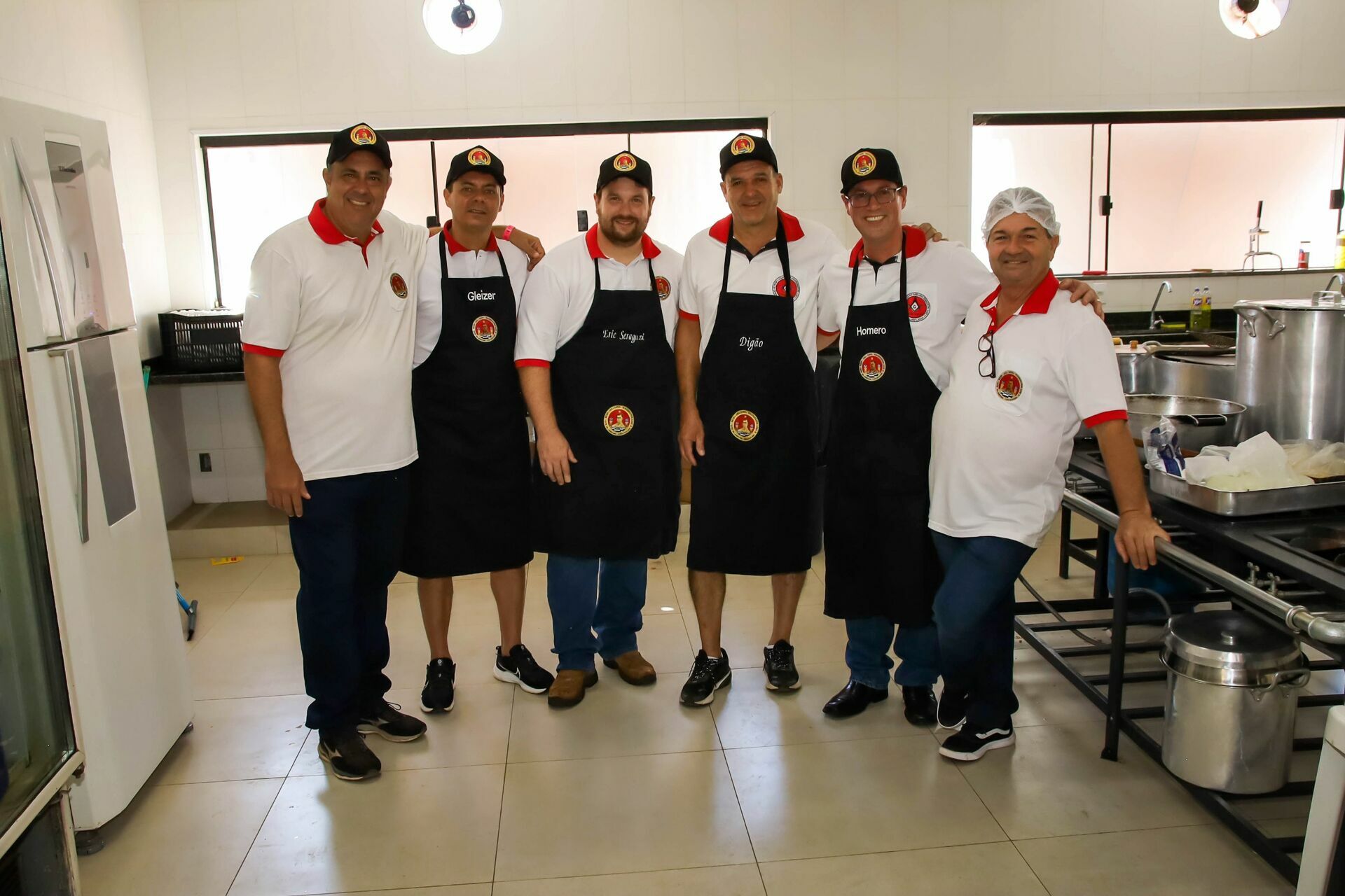 Foto Costelada 2026 - Imagem 4