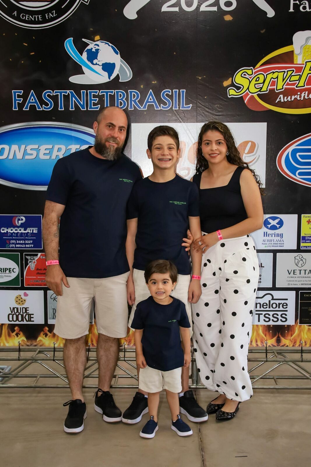 Foto Costelada 2026 - Imagem 30
