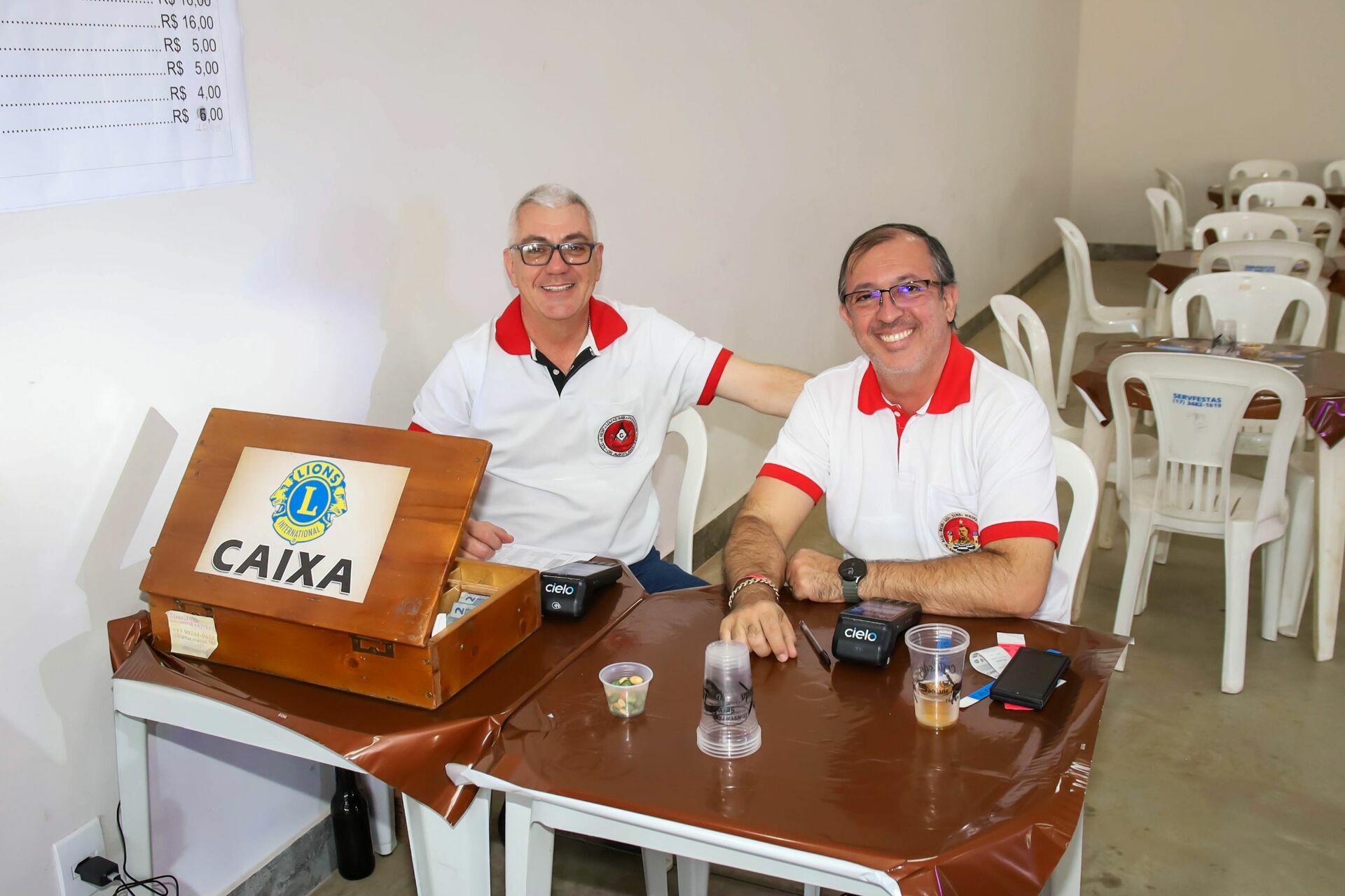 Foto Costelada 2026 - Imagem 7