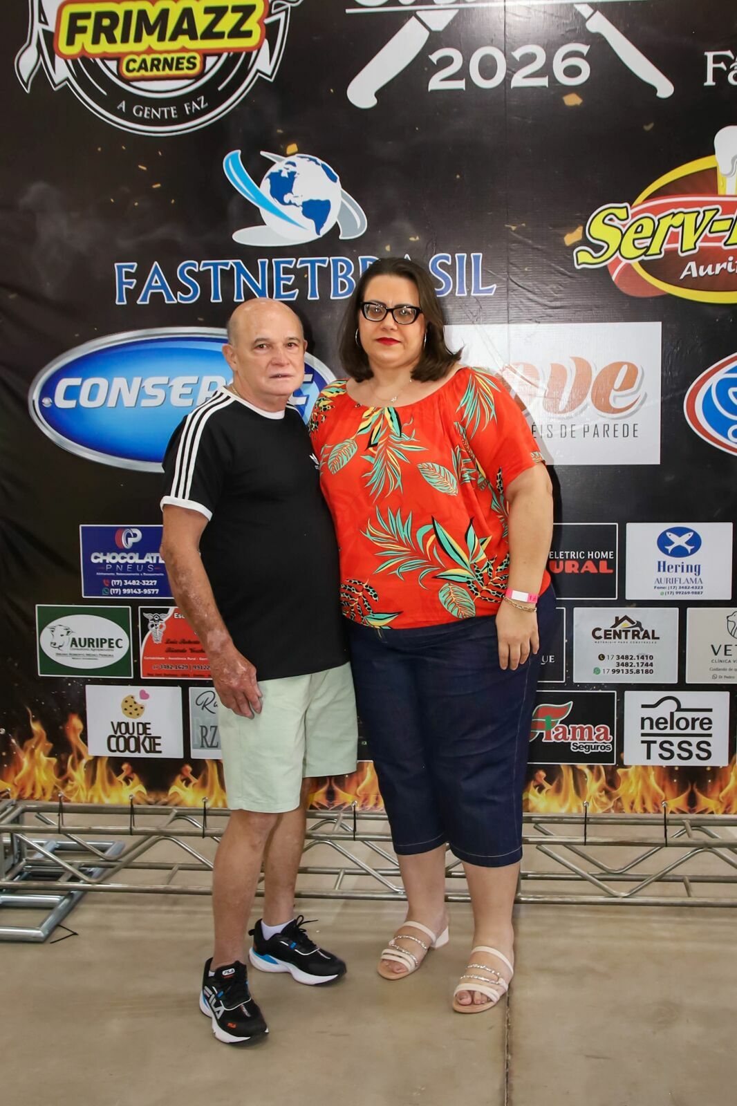 Foto Costelada 2026 - Imagem 43