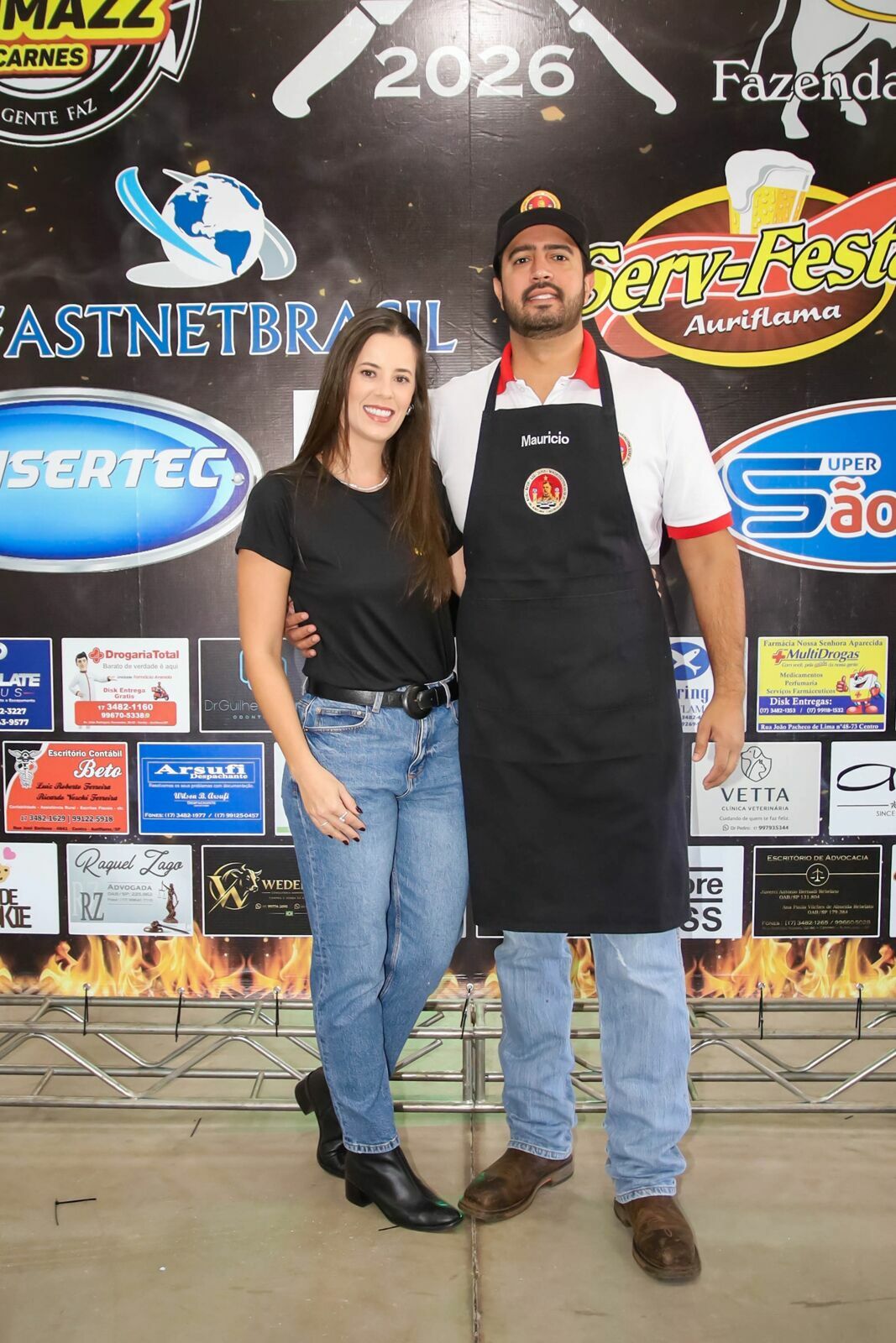 Foto Costelada 2026 - Imagem 14