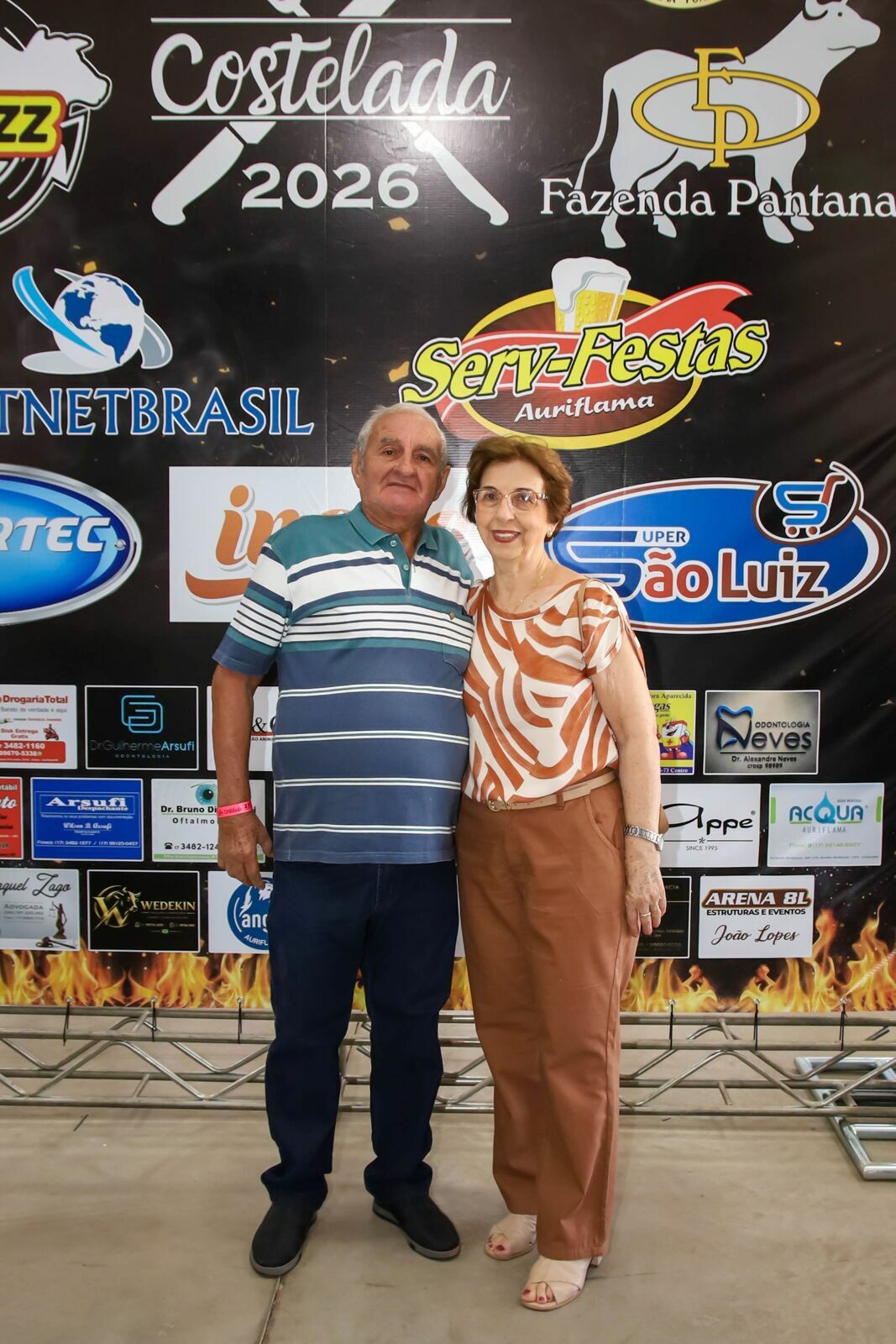 Foto Costelada 2026 - Imagem 59