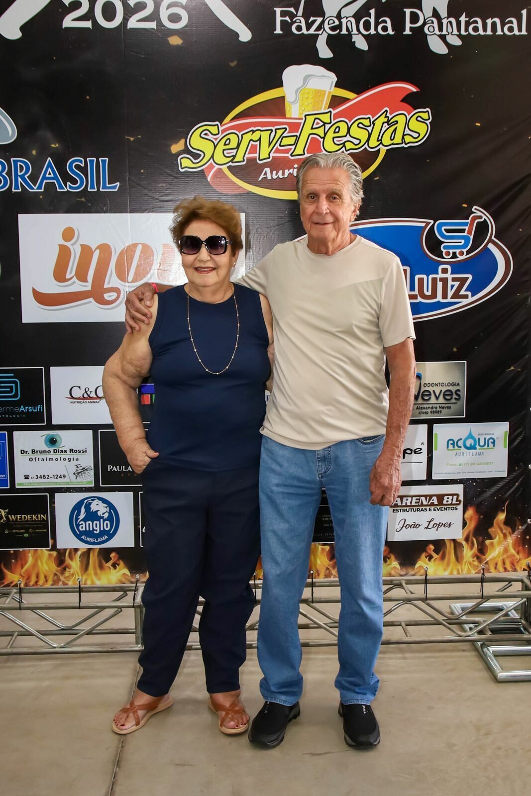 Foto Costelada 2026 - Imagem 62