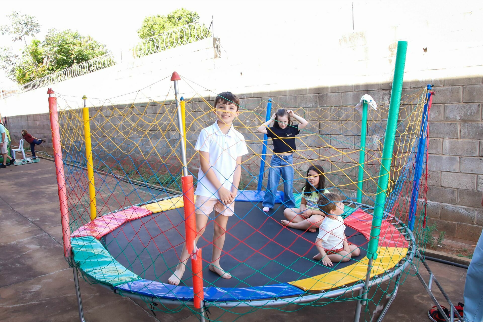 Foto Costelada 2026 - Imagem 179
