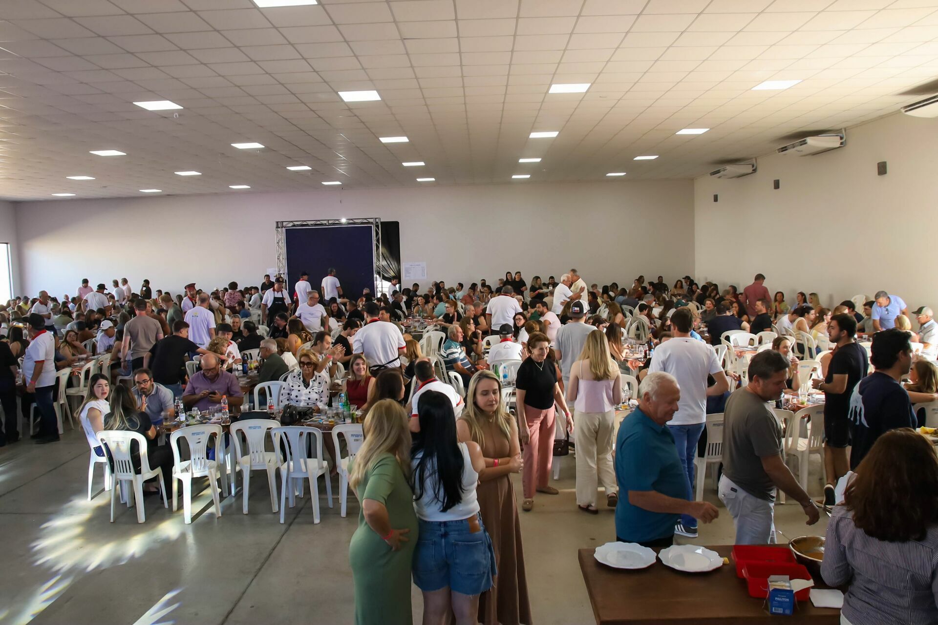 Foto Costelada 2026 - Imagem 176