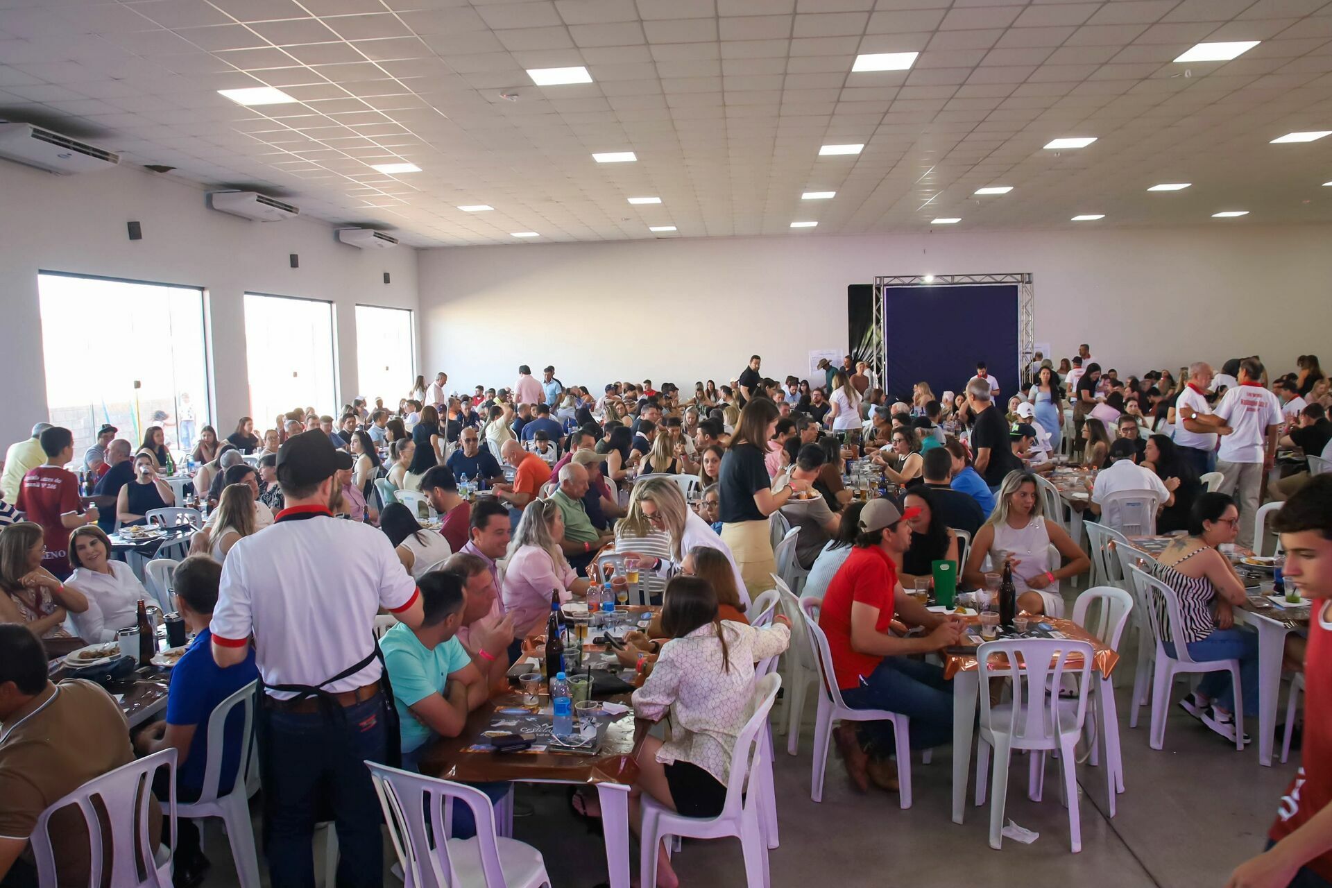 Foto Costelada 2026 - Imagem 177