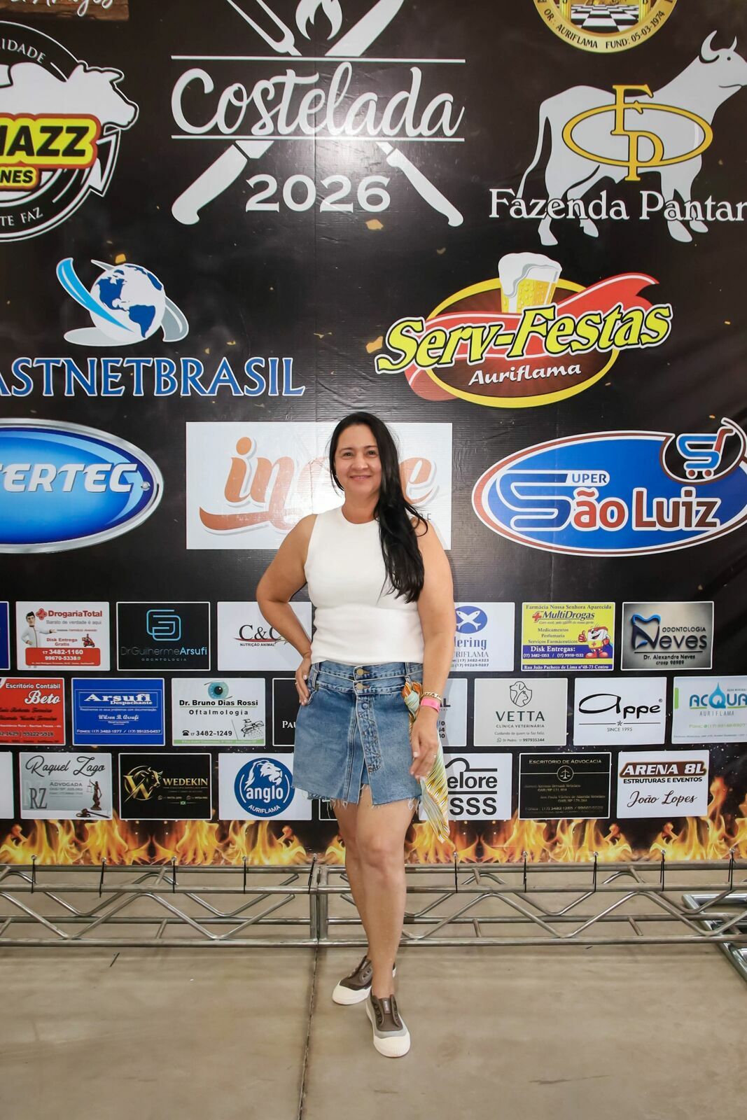 Foto Costelada 2026 - Imagem 104