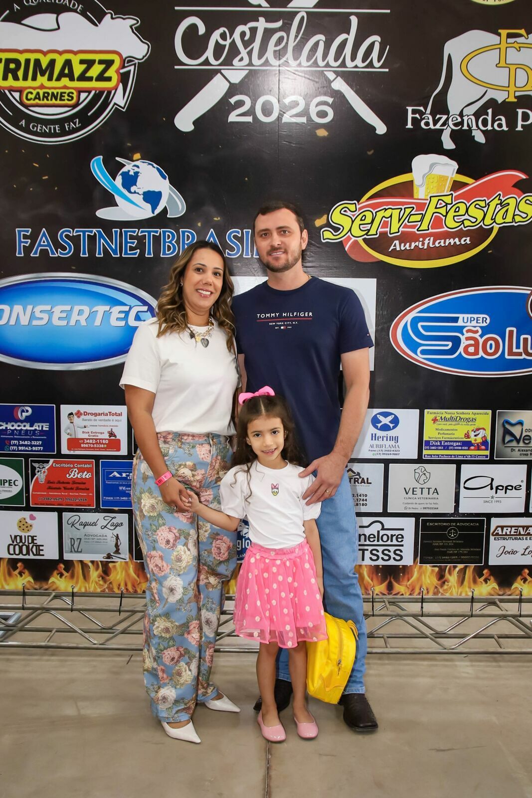Foto Costelada 2026 - Imagem 84