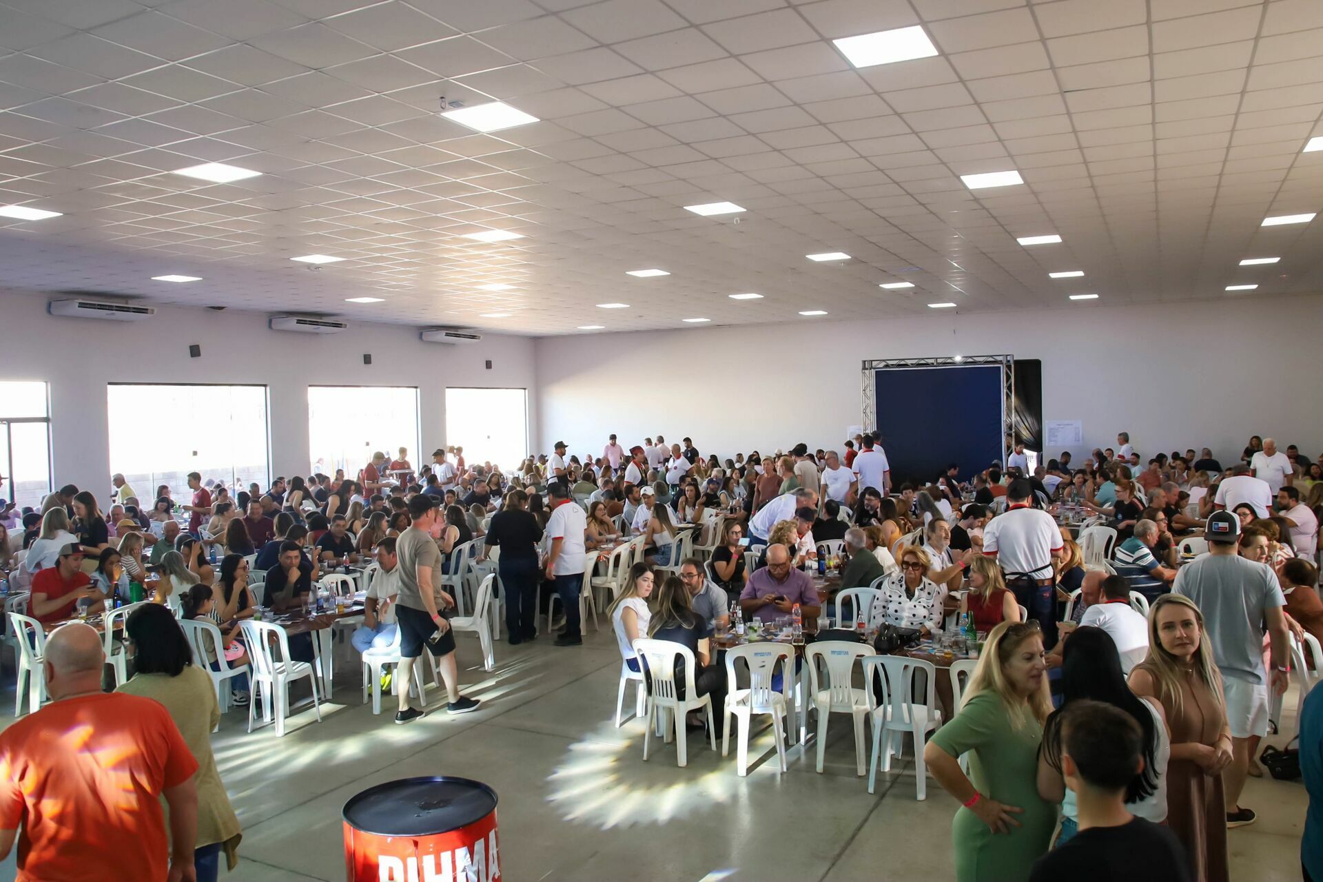 Foto Costelada 2026 - Imagem 175