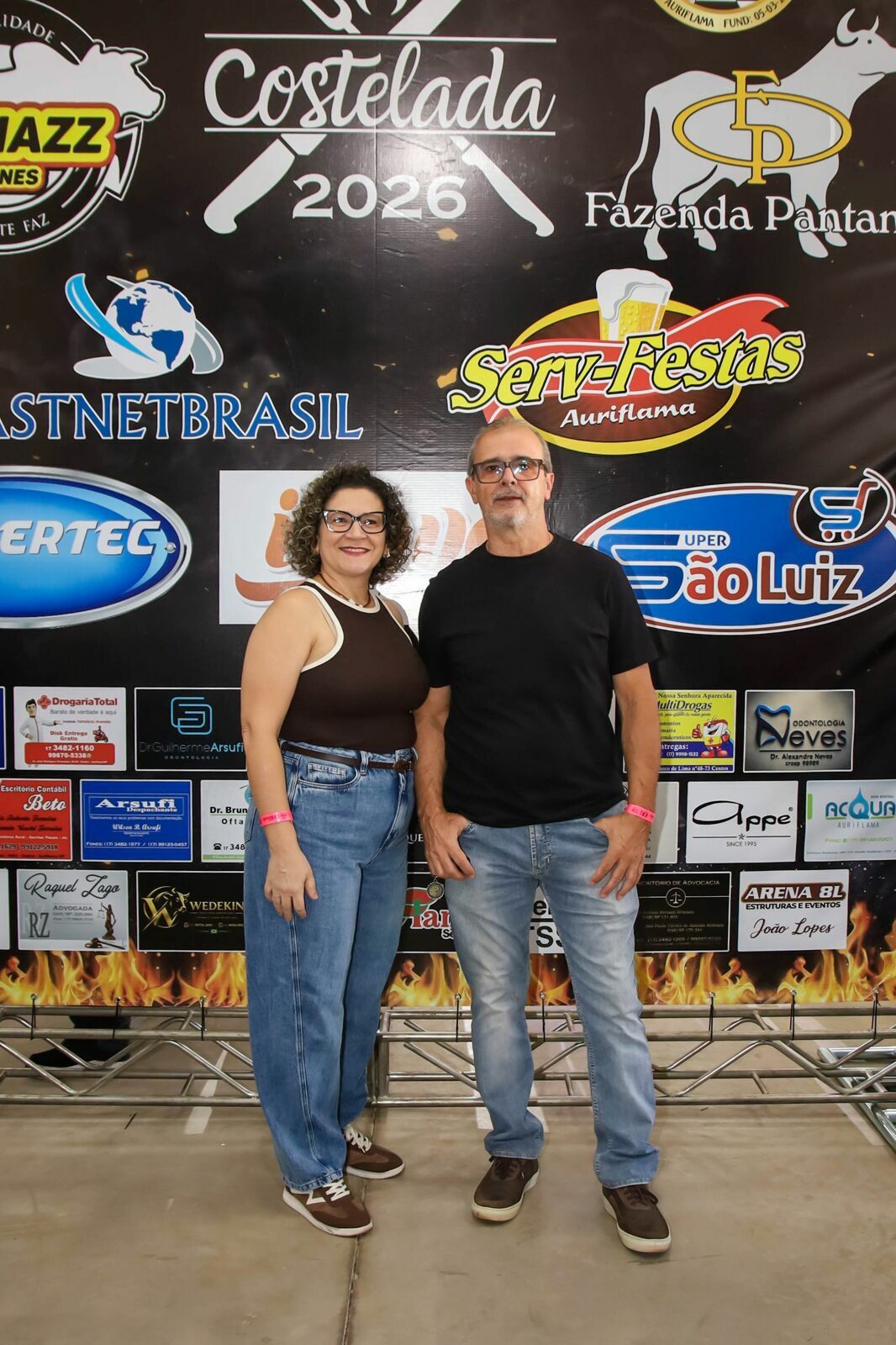 Foto Costelada 2026 - Imagem 89