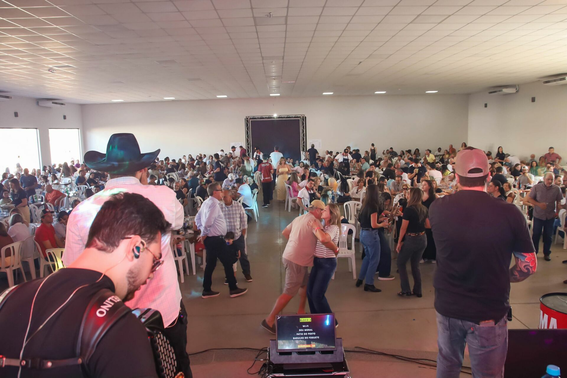 Foto Costelada 2026 - Imagem 190