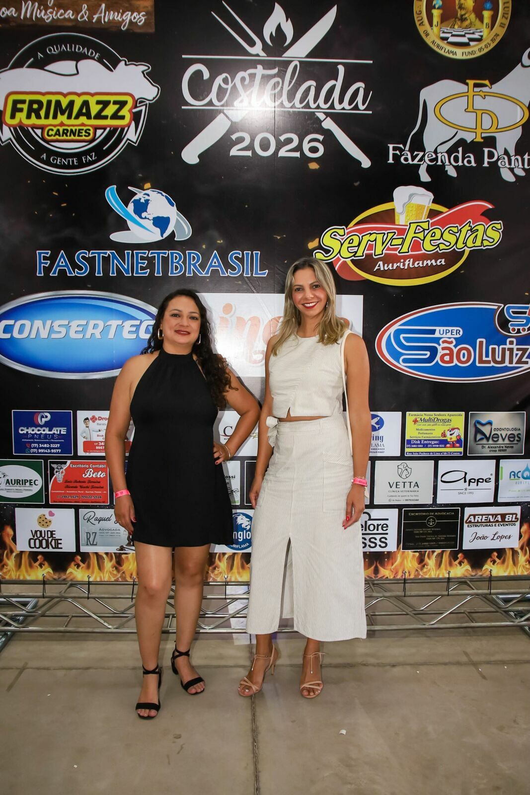 Foto Costelada 2026 - Imagem 159