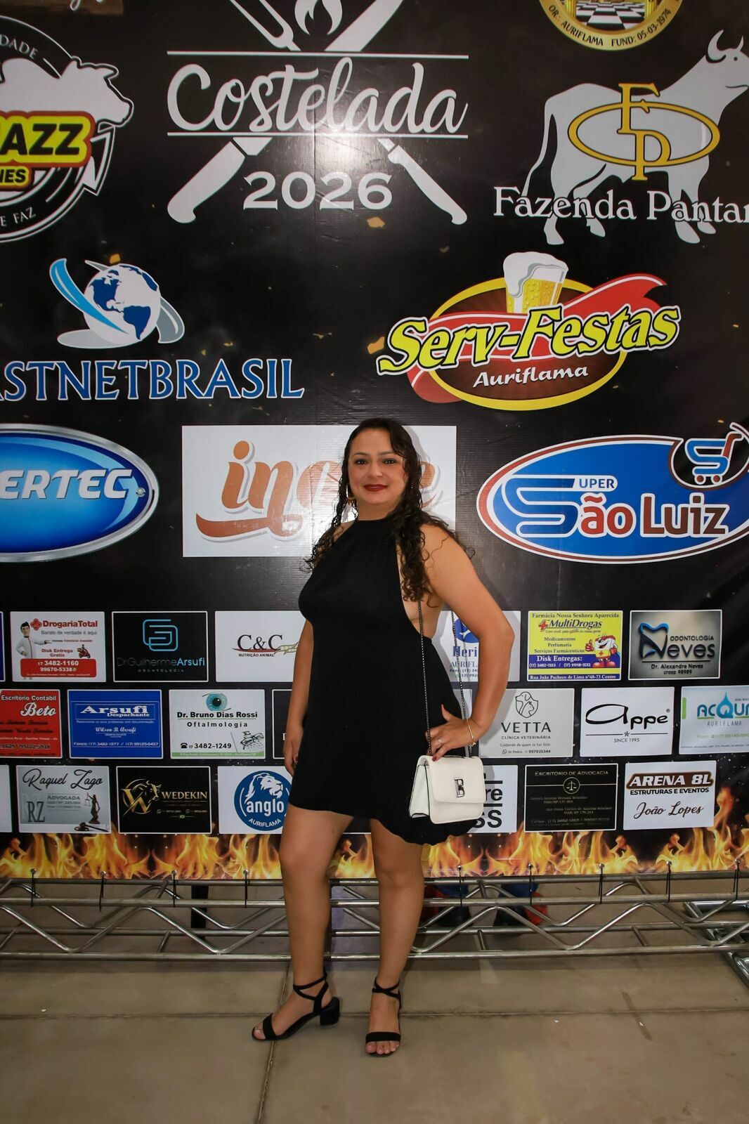 Foto Costelada 2026 - Imagem 143
