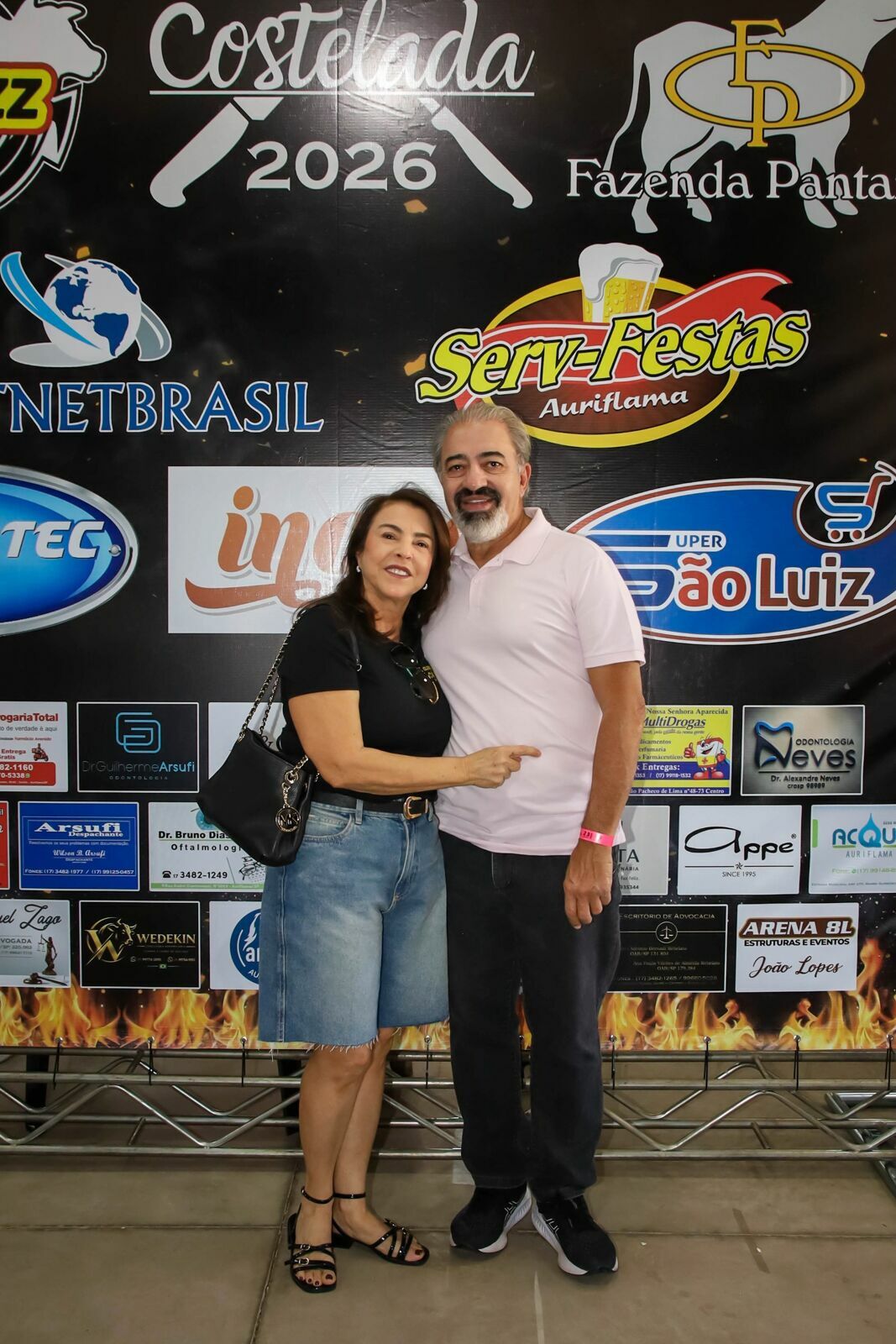 Foto Costelada 2026 - Imagem 149