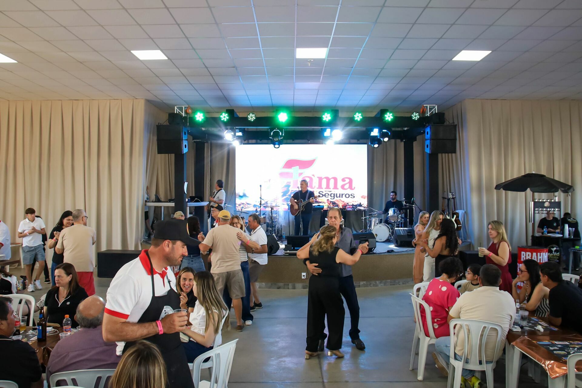 Foto Costelada 2026 - Imagem 172