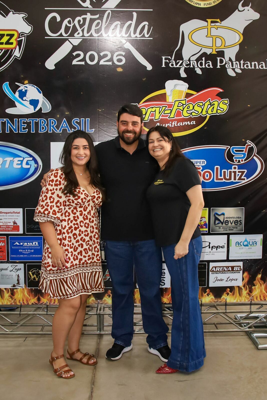 Foto Costelada 2026 - Imagem 92