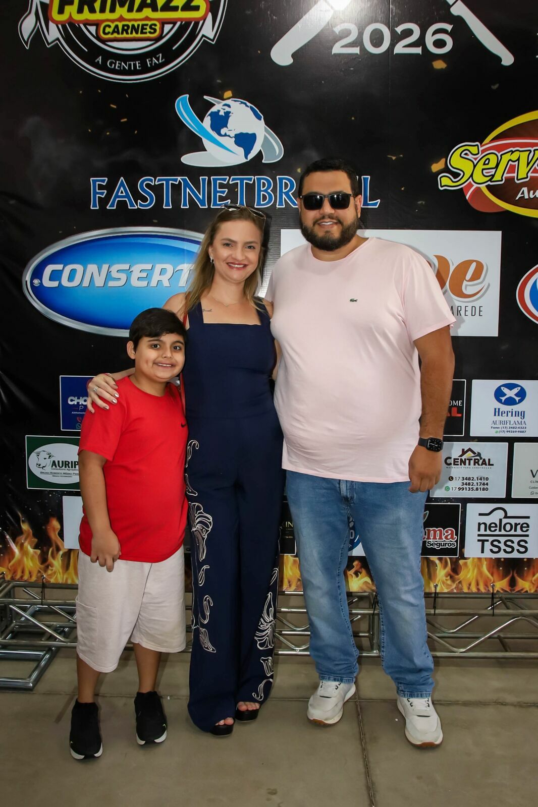 Foto Costelada 2026 - Imagem 124