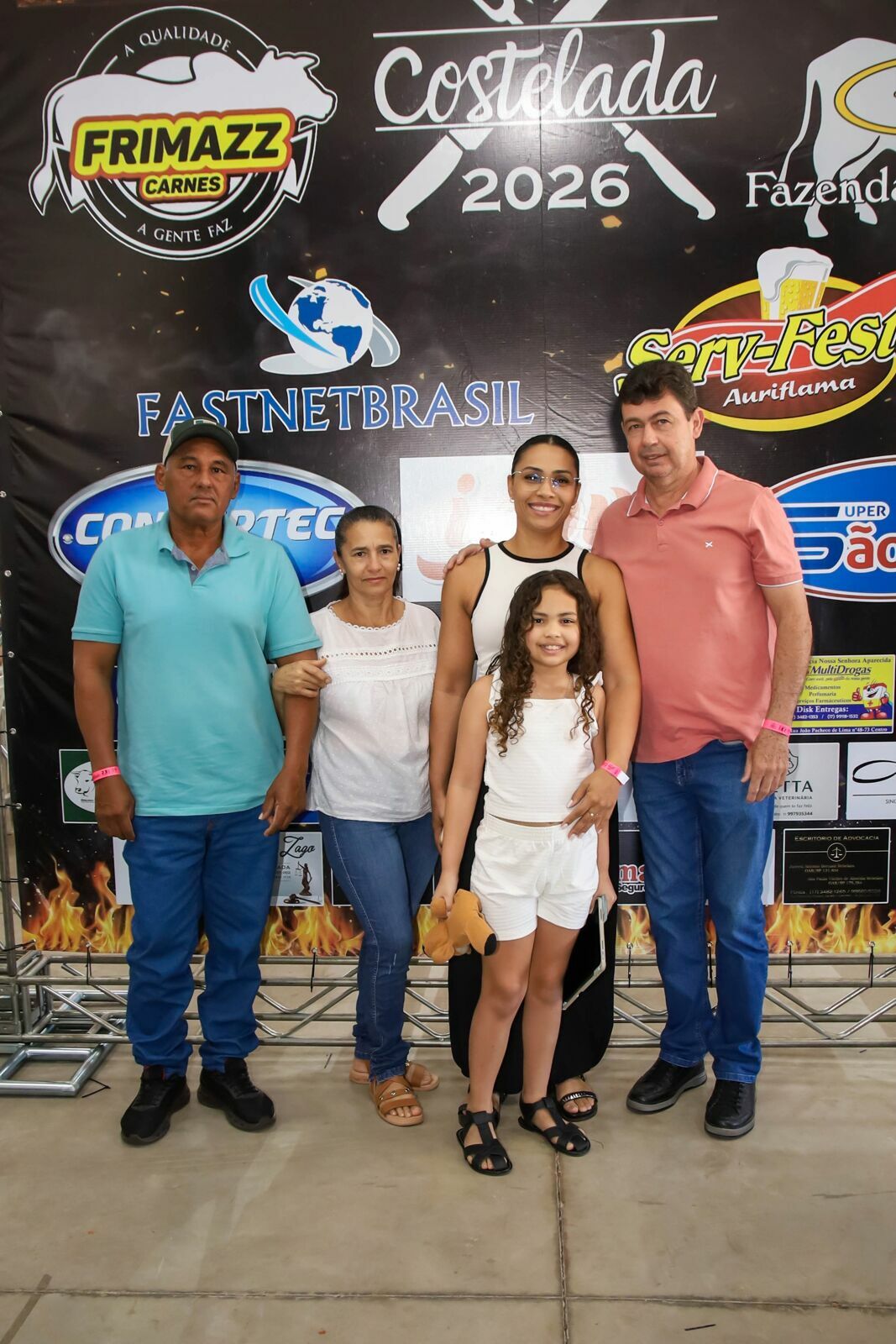 Foto Costelada 2026 - Imagem 64
