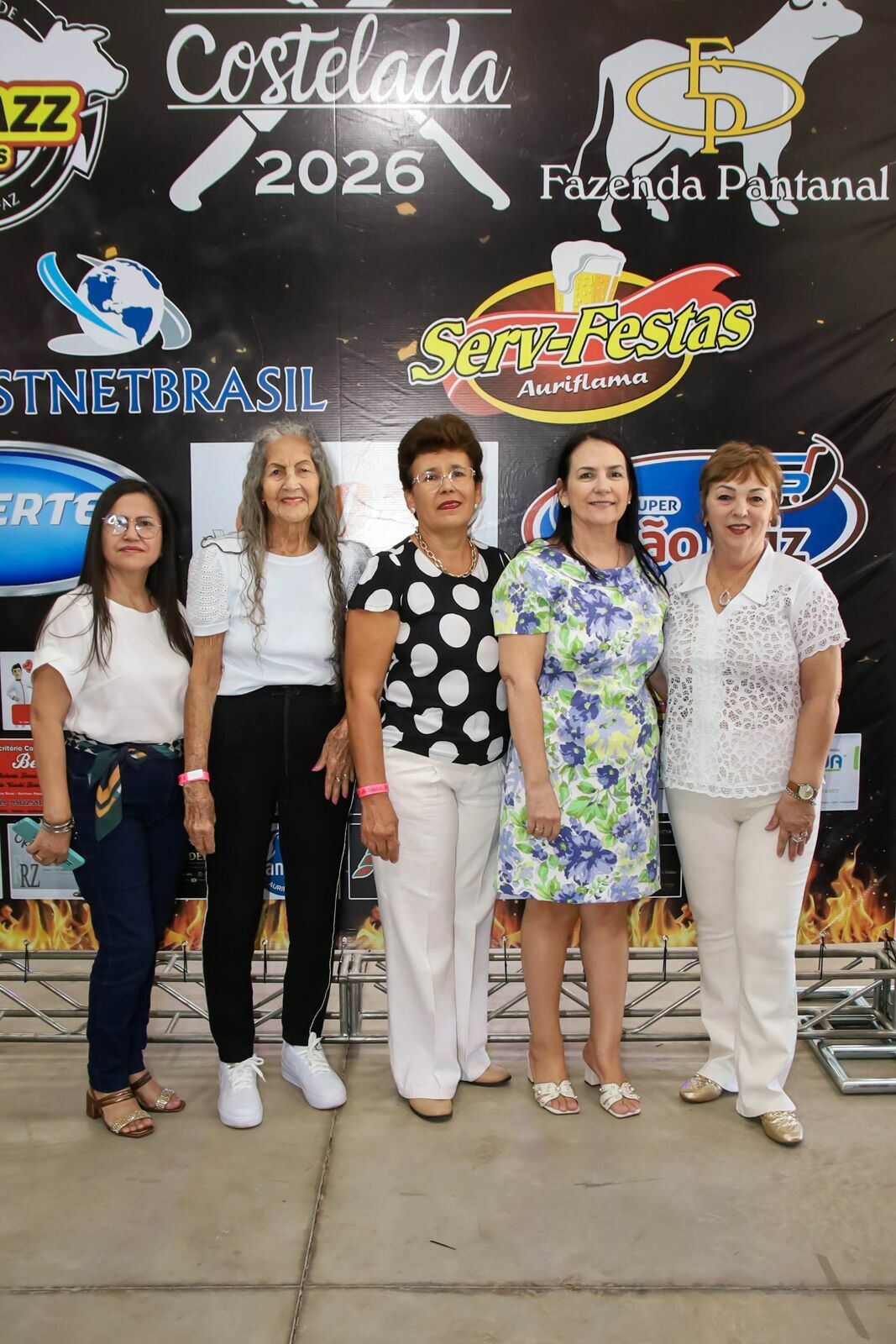 Foto Costelada 2026 - Imagem 44