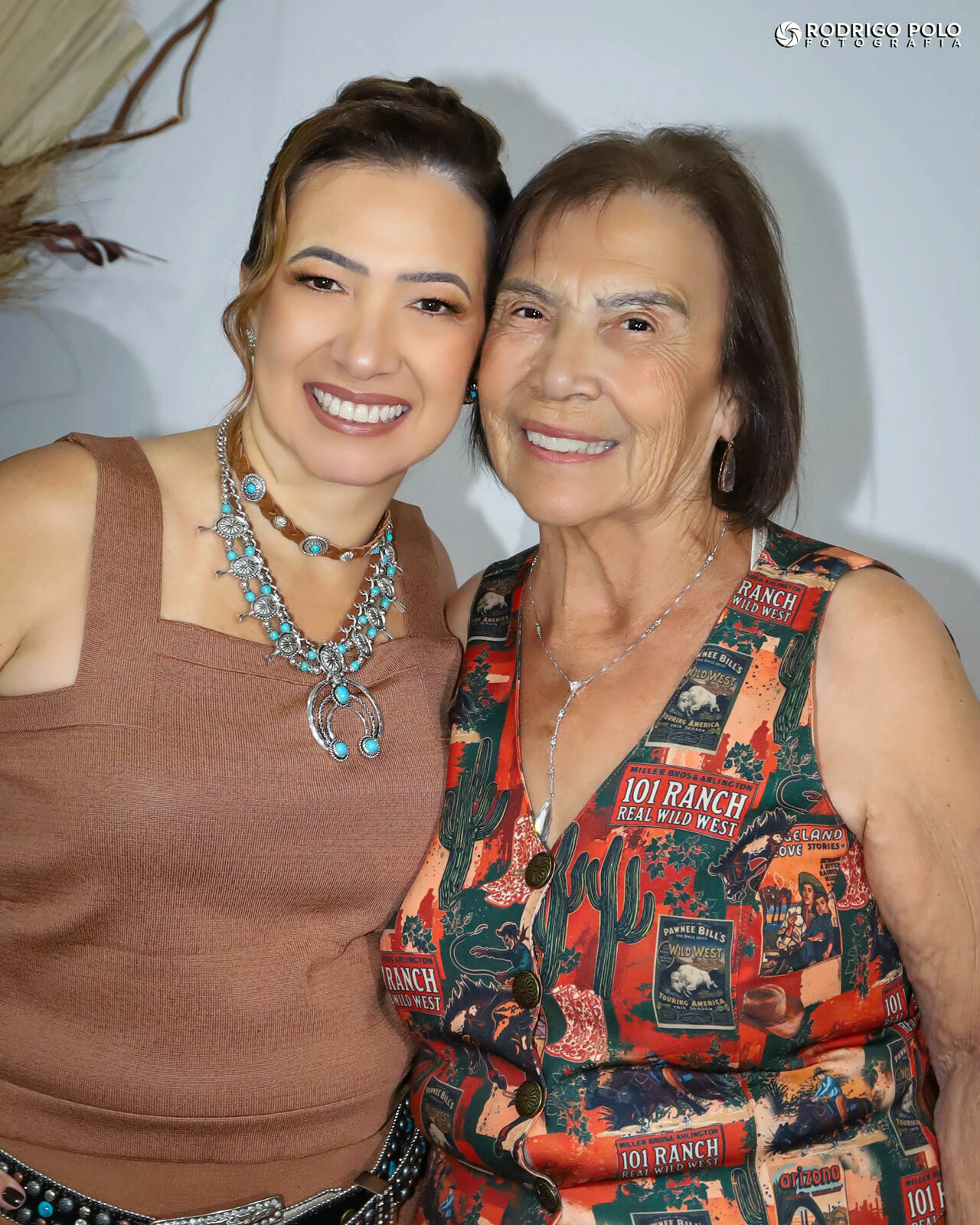 Foto Aniversário Denise - 50 Anos Foto Aniversário Denise - 50 Anos - Imagem 3