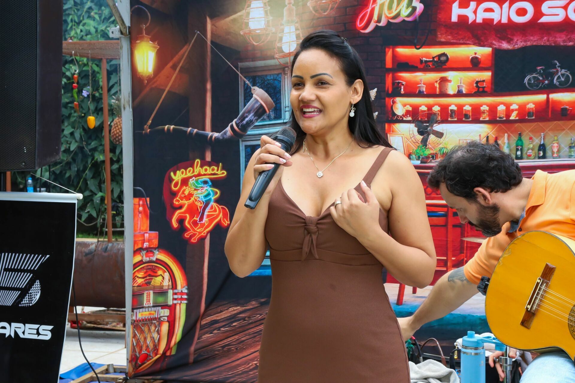 Foto Festa dos Médicos 2026 - Imagem 51