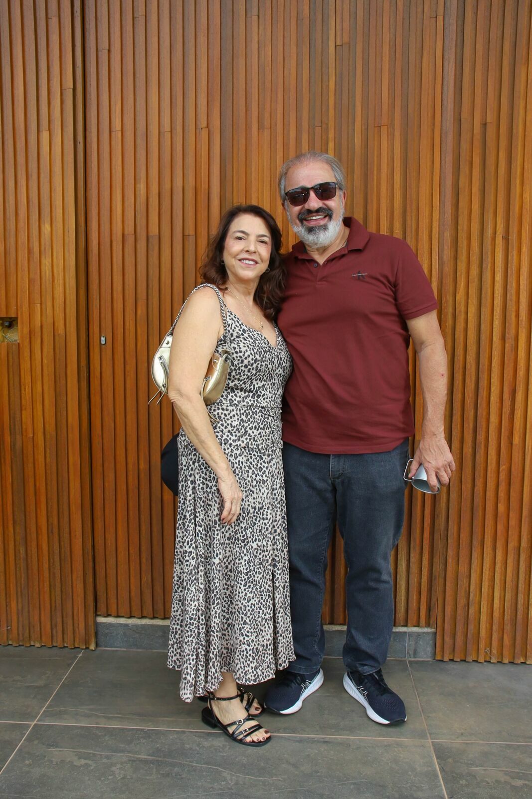 Foto Festa dos Médicos 2026 - Imagem 21
