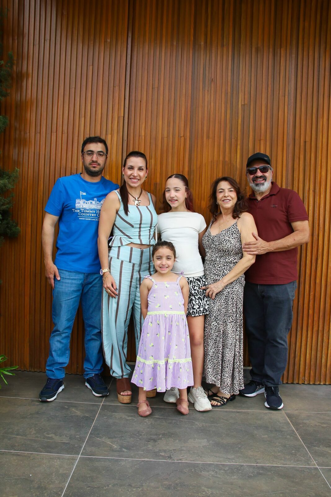 Foto Festa dos Médicos 2026 - Imagem 25