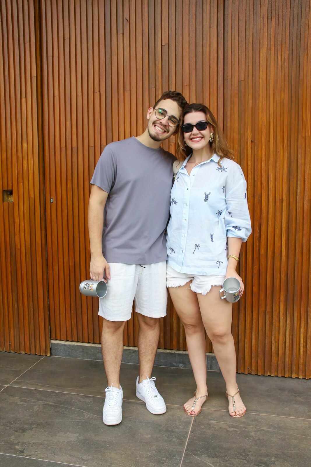 Foto Festa dos Médicos 2026 - Imagem 5