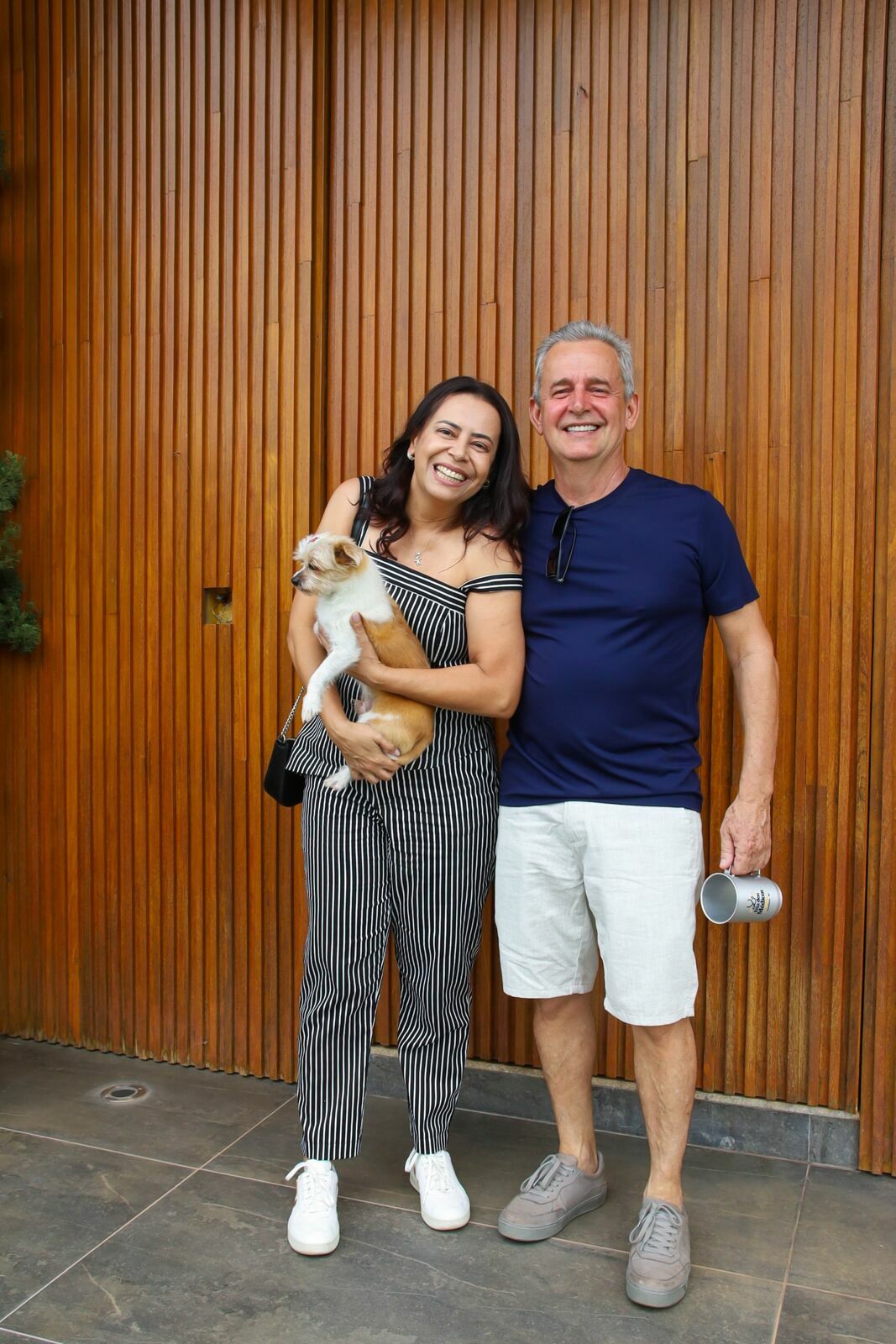 Foto Festa dos Médicos 2026 - Imagem 4