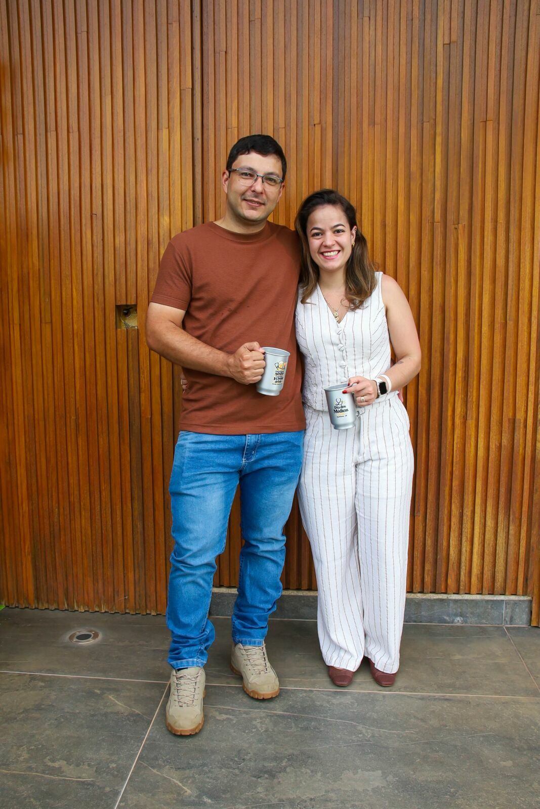 Foto Festa dos Médicos 2026 - Imagem 14