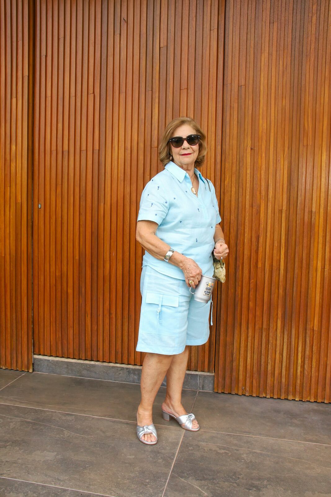 Foto Festa dos Médicos 2026 - Imagem 2