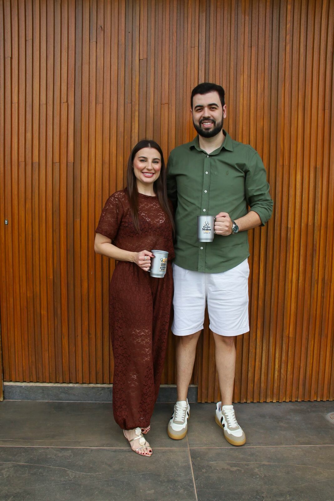 Foto Festa dos Médicos 2026 - Imagem 7