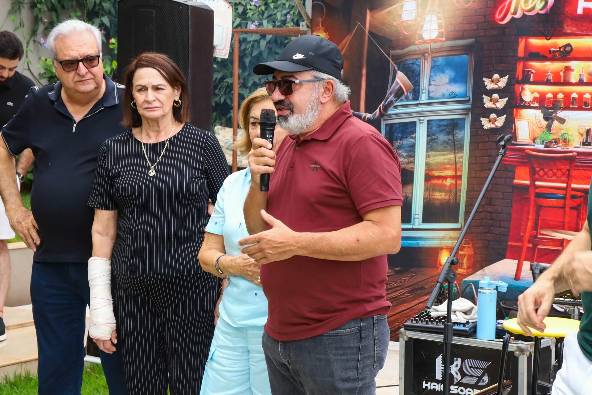 Foto Festa dos Médicos 2026 - Imagem 45