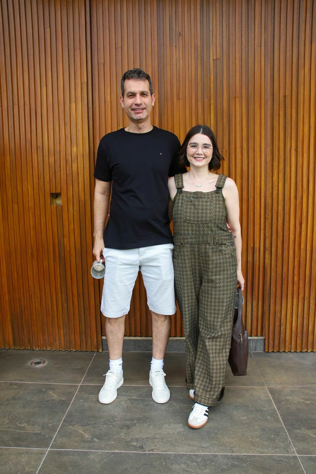 Foto Festa dos Médicos 2026 - Imagem 15
