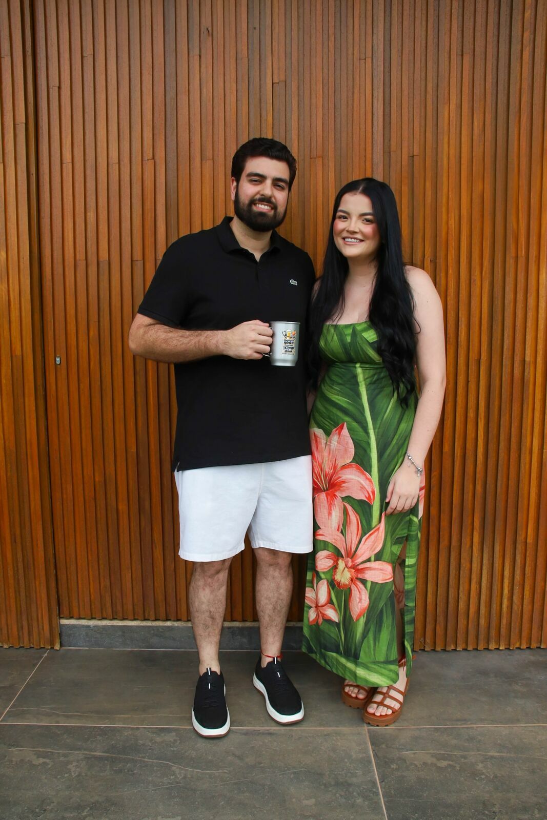 Foto Festa dos Médicos 2026 - Imagem 10