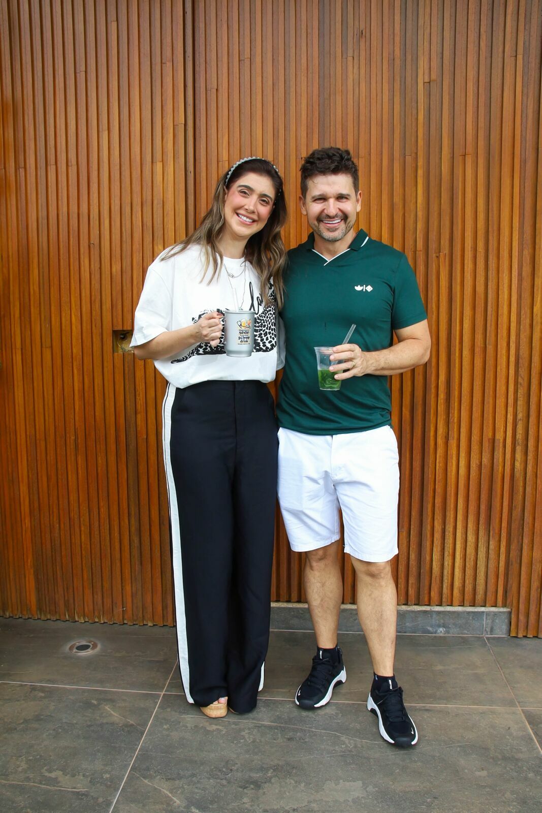 Foto Festa dos Médicos 2026 - Imagem 26