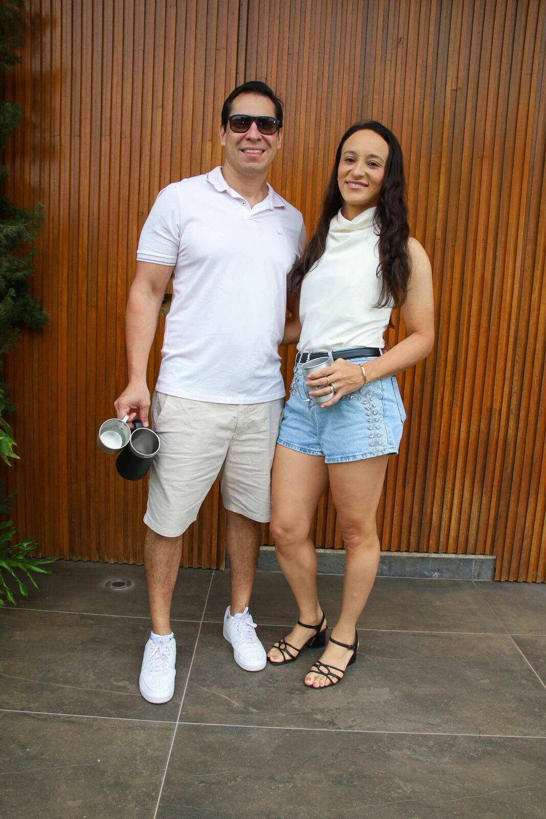 Foto Festa dos Médicos 2026 - Imagem 19
