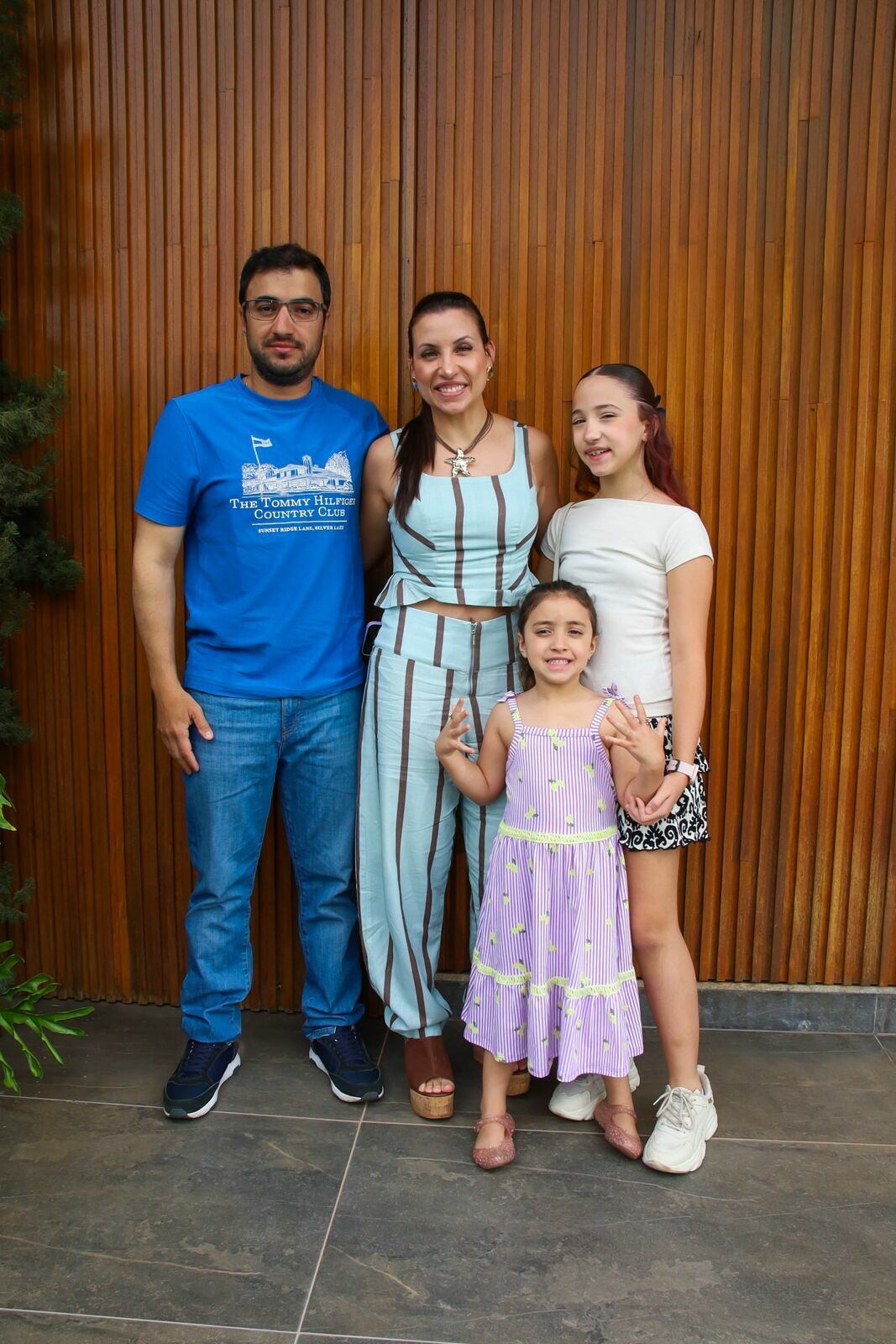 Foto Festa dos Médicos 2026 - Imagem 24