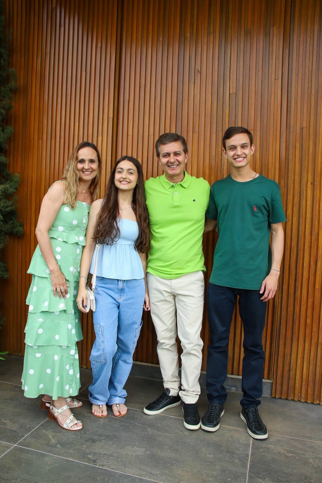 Foto Festa dos Médicos 2026 - Imagem 12