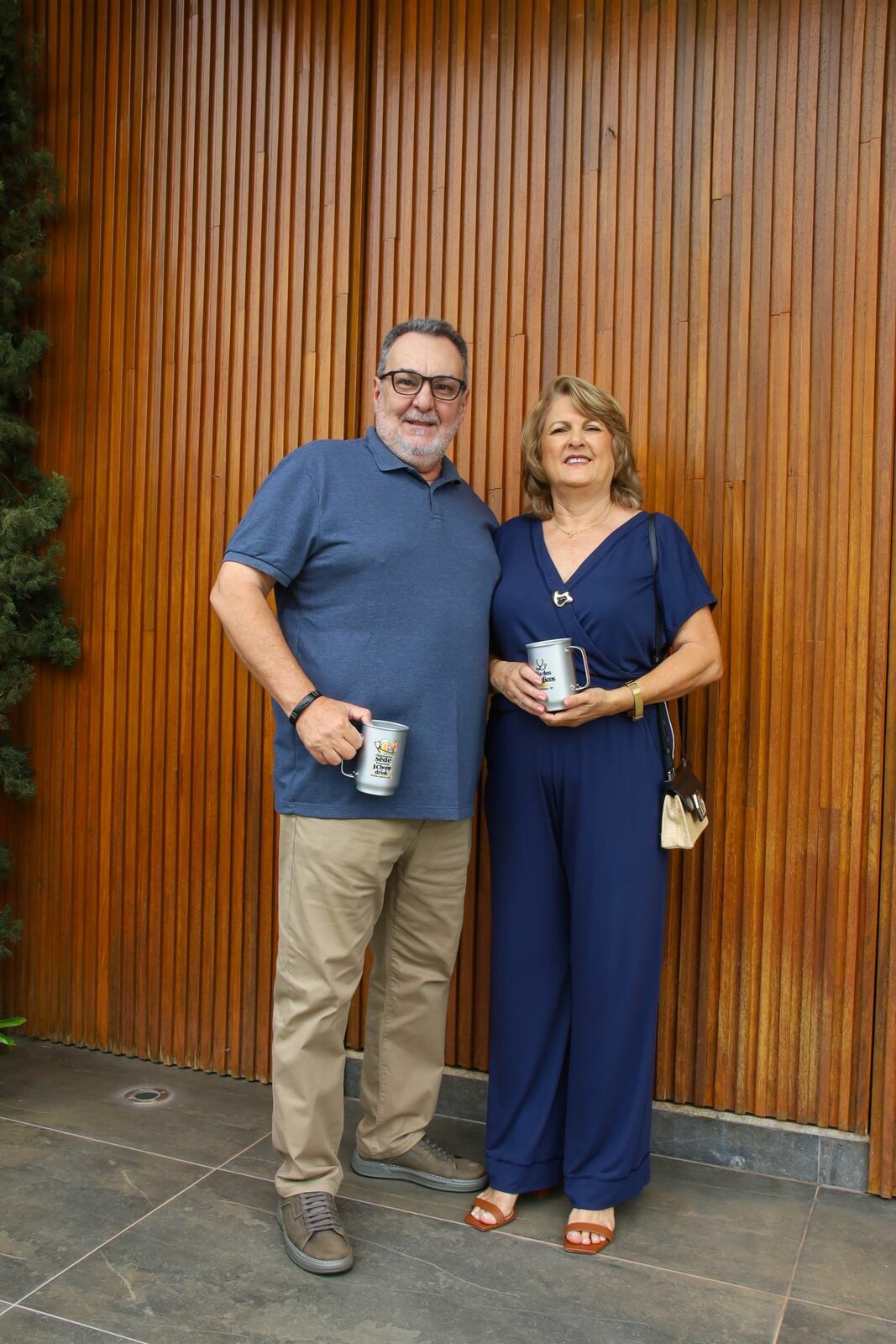 Foto Festa dos Médicos 2026 - Imagem 3