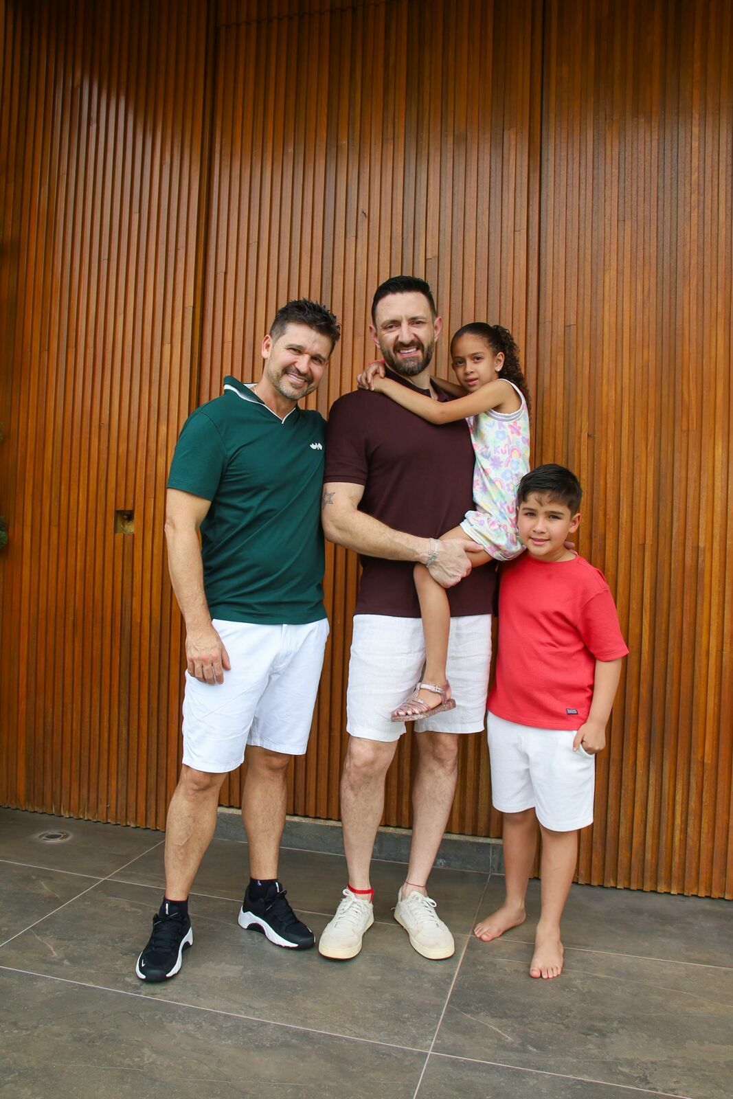 Foto Festa dos Médicos 2026 - Imagem 1