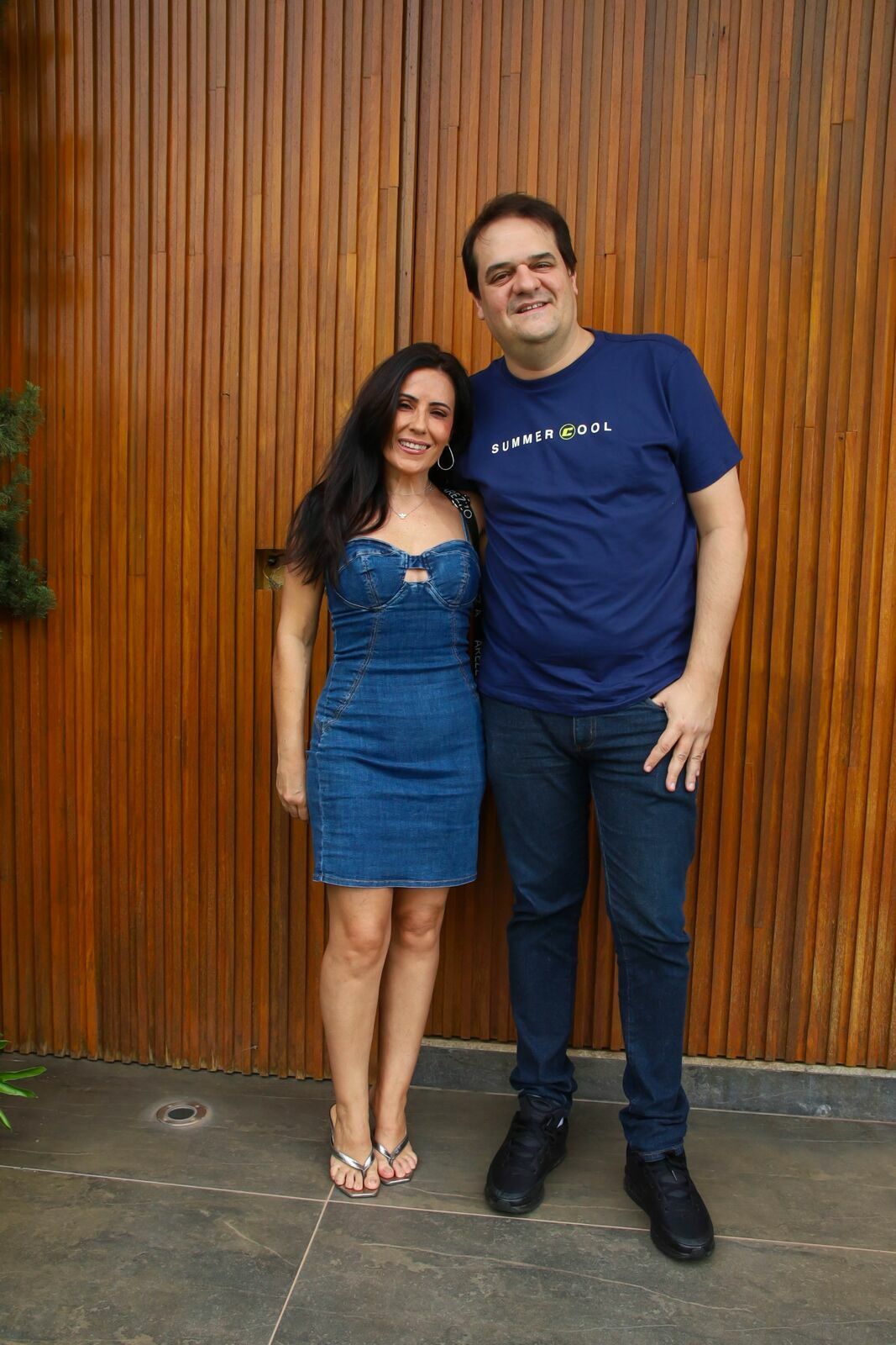 Foto Festa dos Médicos 2026 - Imagem 23